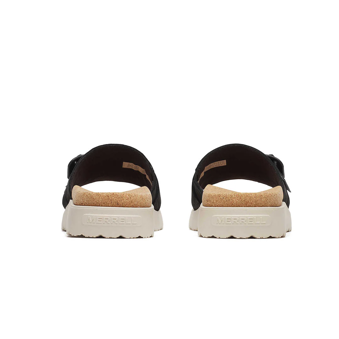 Merrell - Women's Fleur Slides (J008098) - Image 3