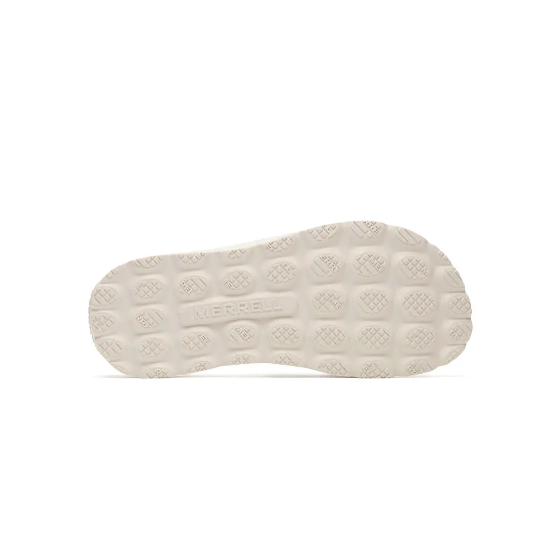 Merrell - Women's Fleur Slides (J008100) - Image 5
