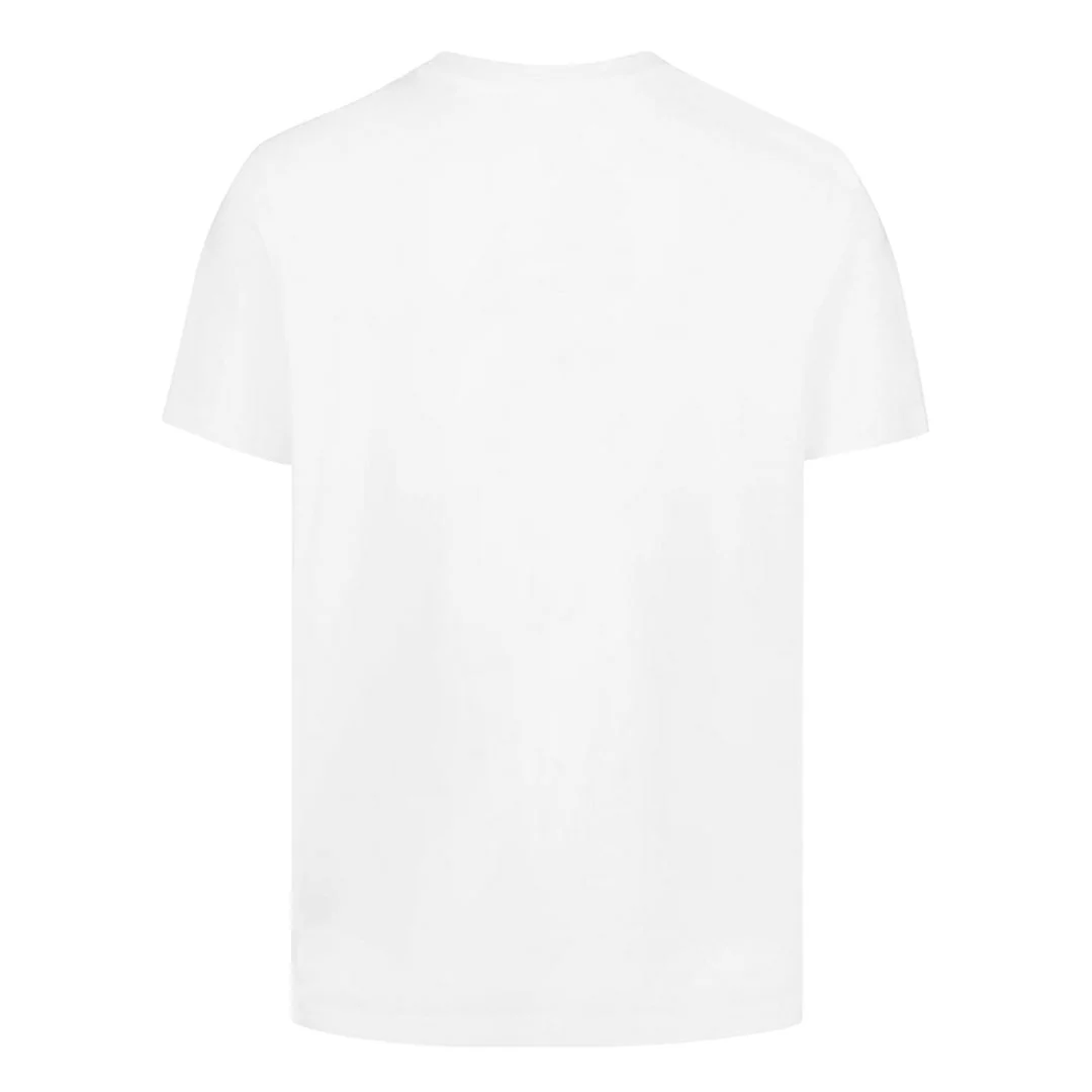 Messi - Men's Messi Global T-Shirt (MMN0270US 110) - Image 2