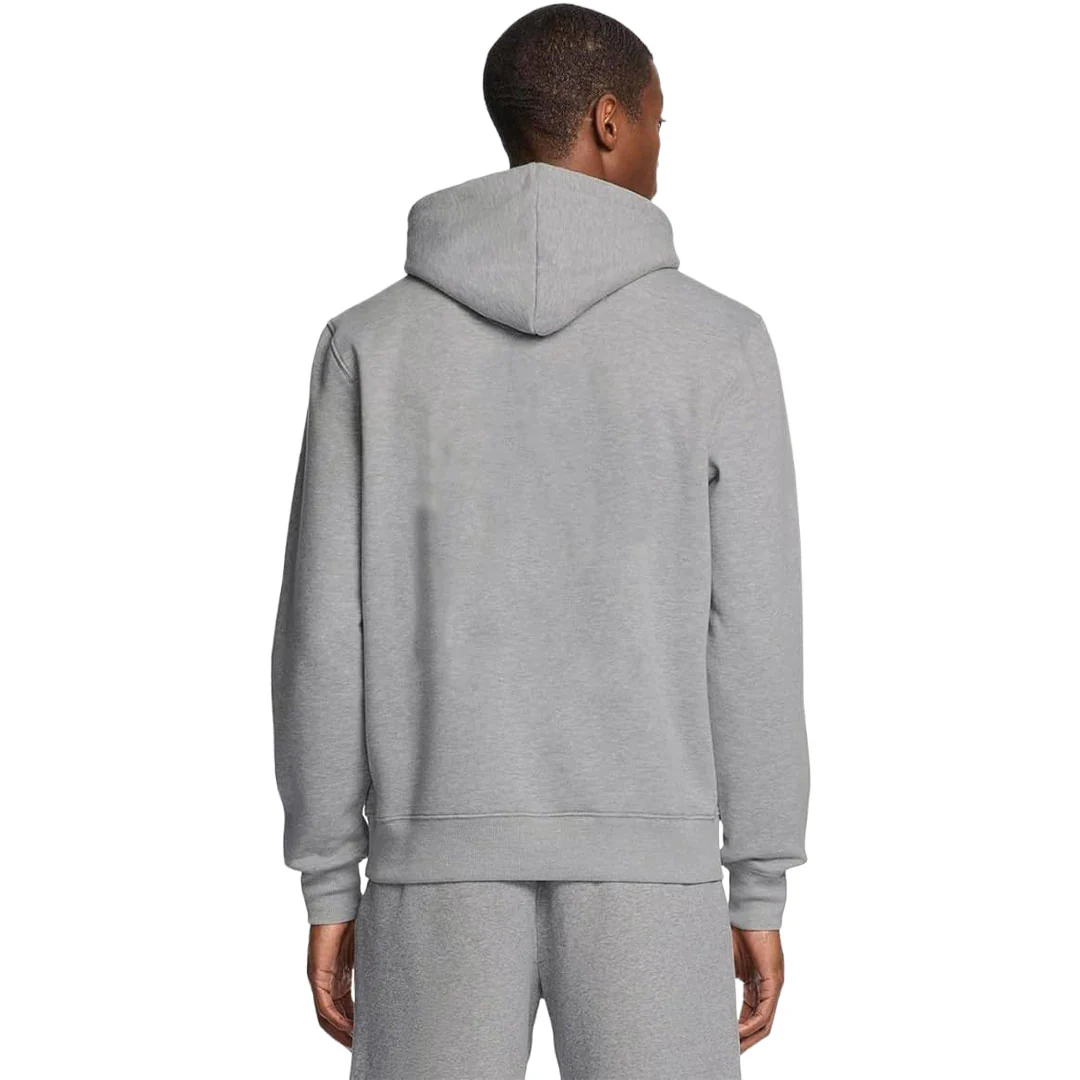 Messi - Men's Messi Hoodie (MMF0123US 060) - Image 3