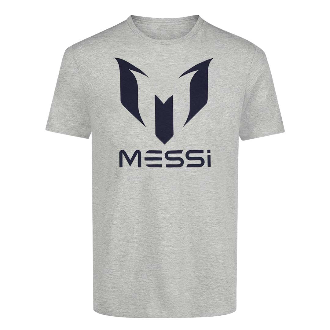 Messi - Men's Messi T-Shirt (MMK0001CAW 060)