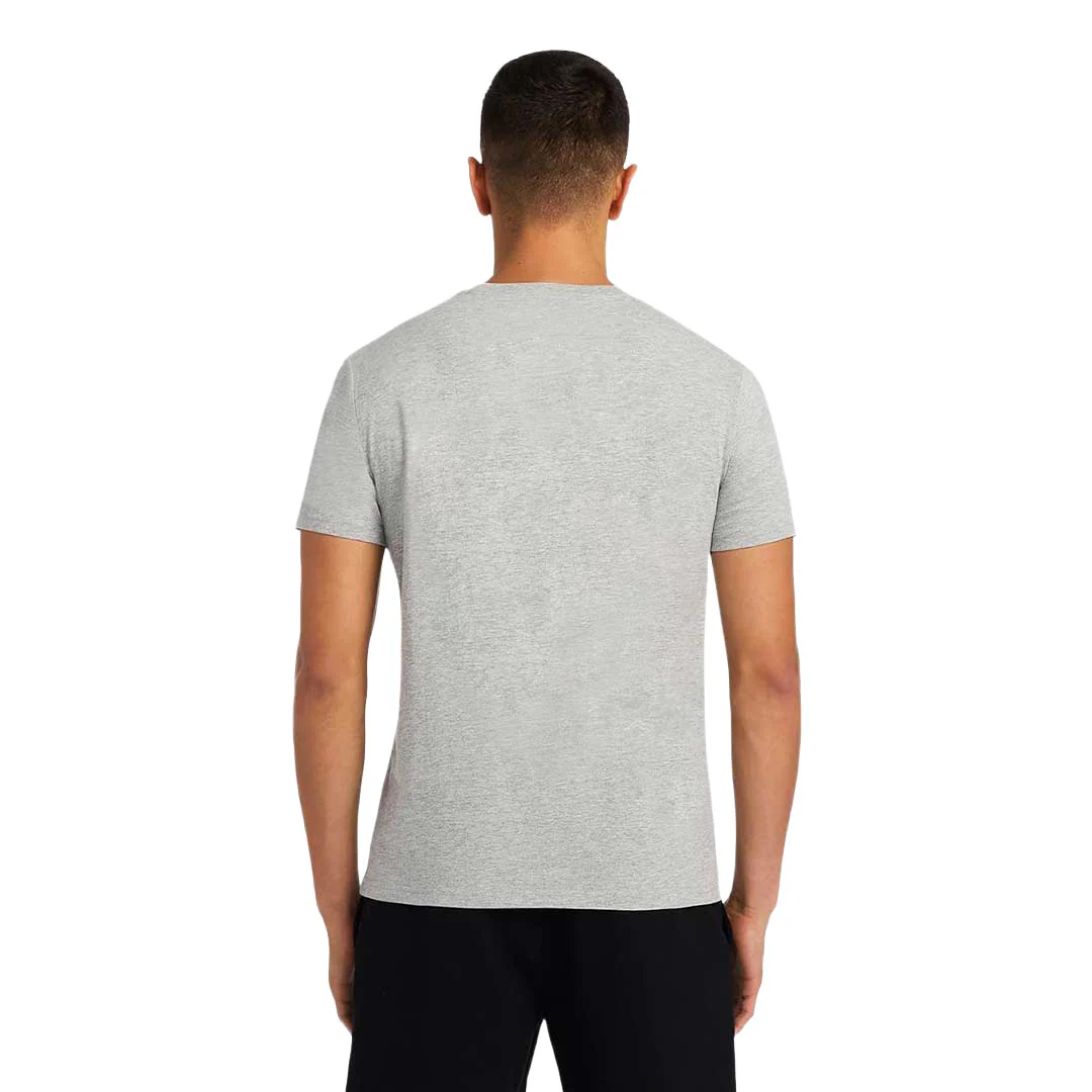 Messi - Men's Messi T-Shirt (MMK0001CAW 060) - Image 3