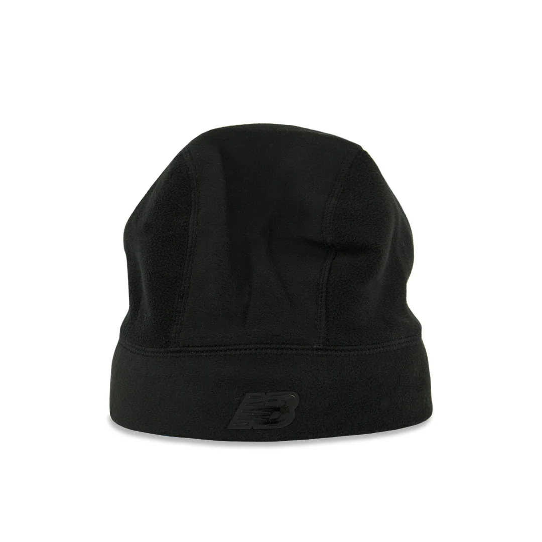 New Balance - Heavyweight Fleece Hat (NB2131 593)