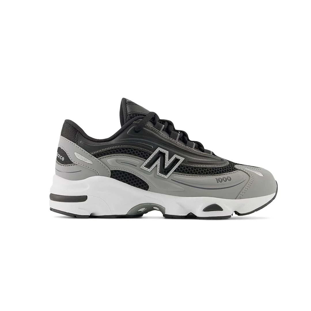 New Balance - Kids' (Junior) 1000 Shoes (GC1000AK-M)