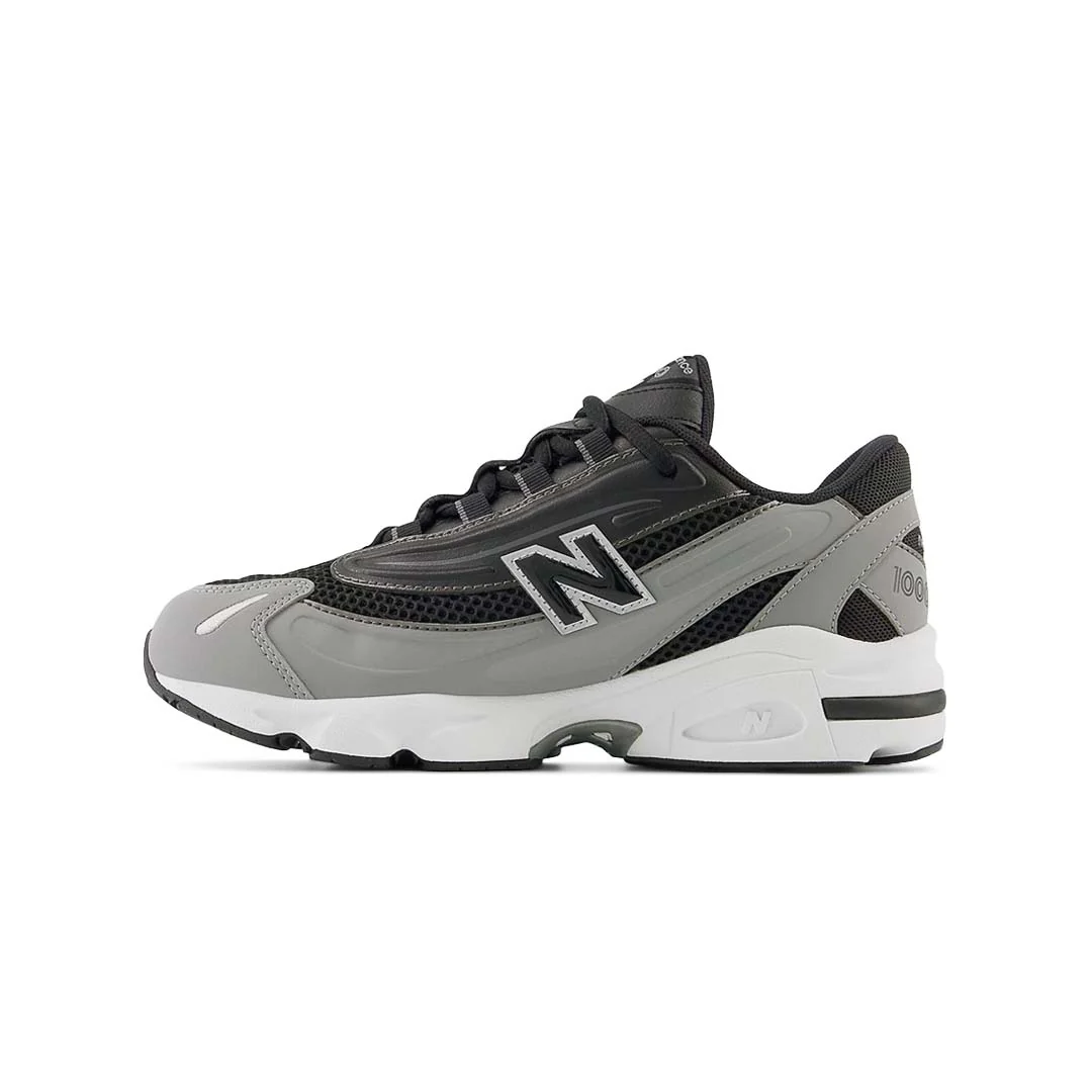 New Balance - Kids' (Junior) 1000 Shoes (GC1000AK-M) - Image 2