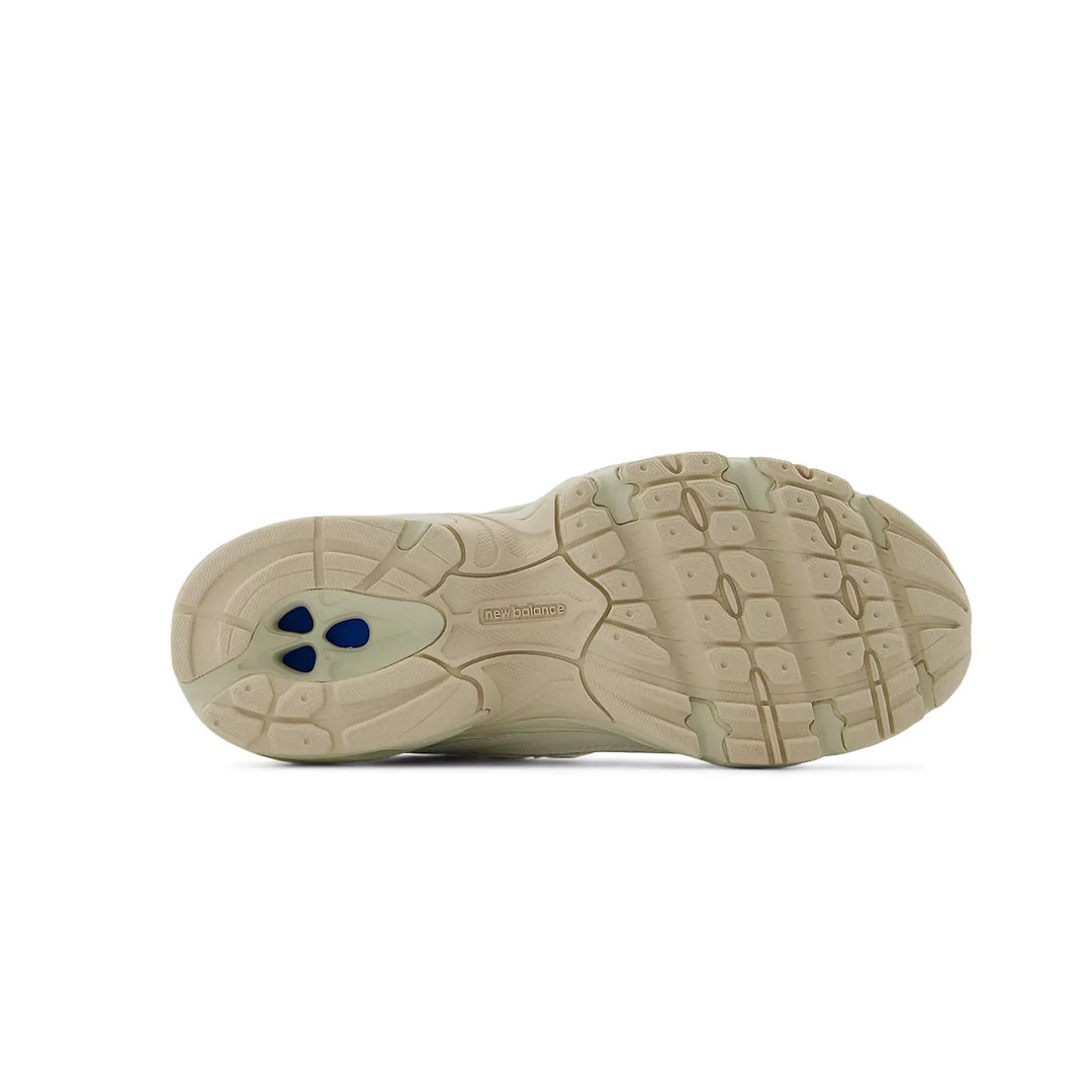 New Balance - Kids' (Junior) 740 Lace Shoes (GR740KP-M) - Image 4