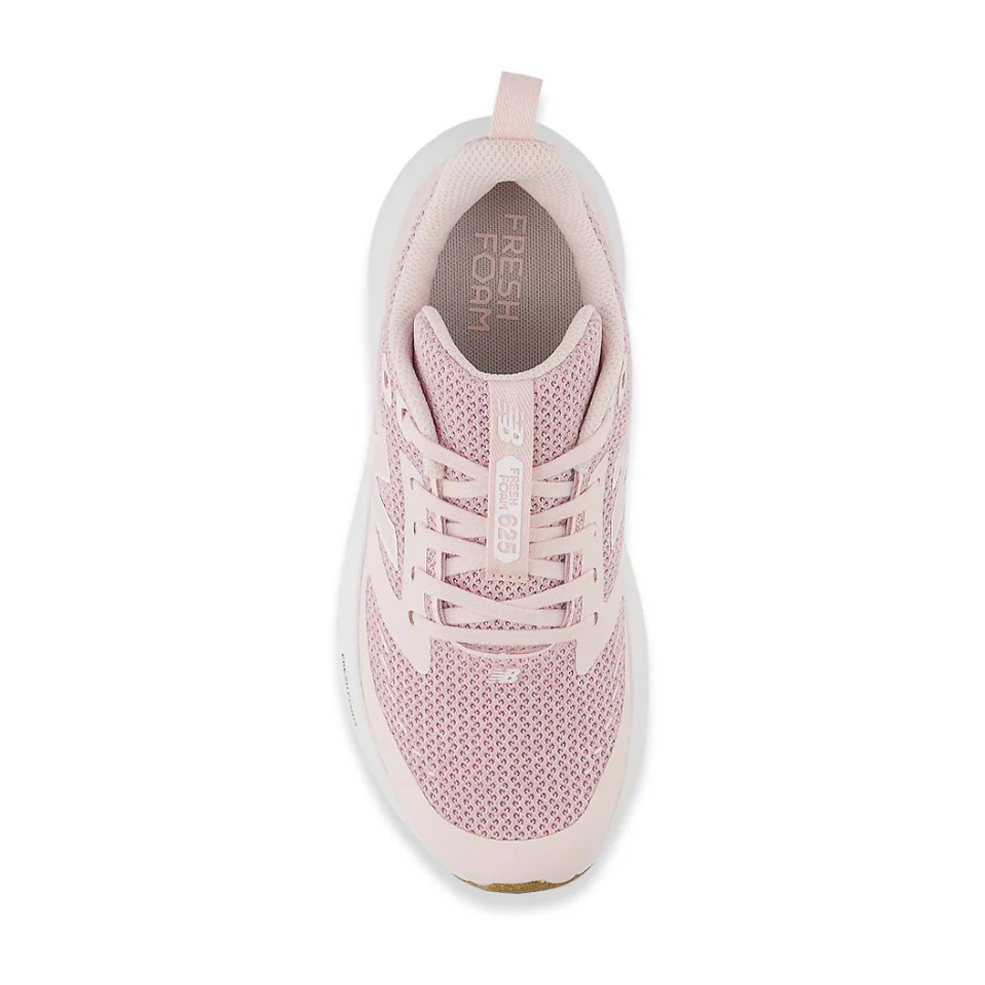 New Balance - Kids' (Junior) Fresh Foam 625 Lace Shoes (GK625EC-M) - Image 3