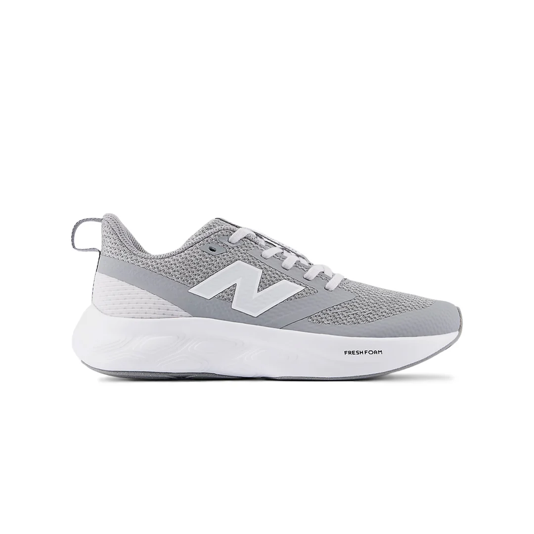 New Balance - Kids' (Junior) Fresh Foam 625 Lace Shoes (GK625ED-M)