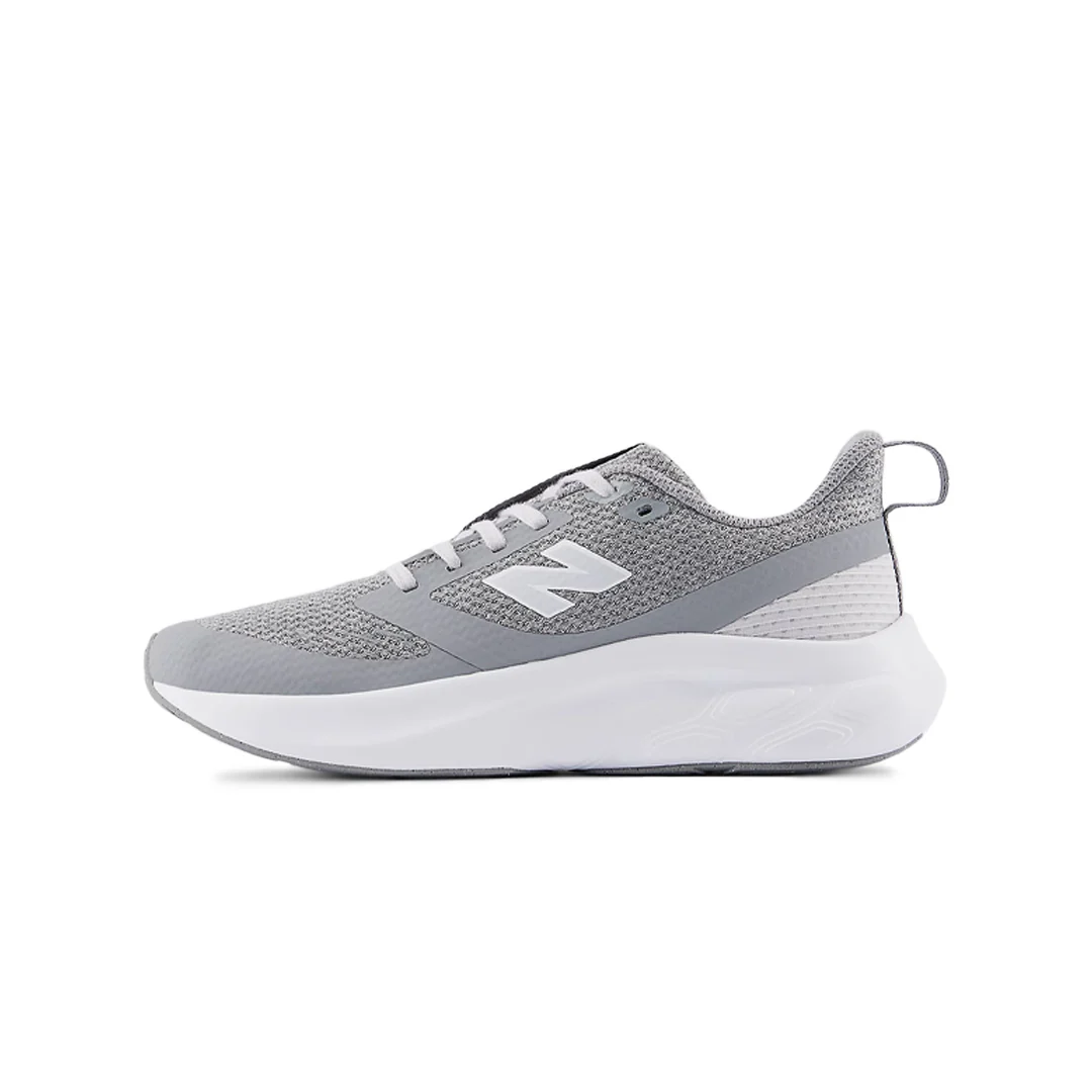 New Balance - Kids' (Junior) Fresh Foam 625 Lace Shoes (GK625ED-M) - Image 2