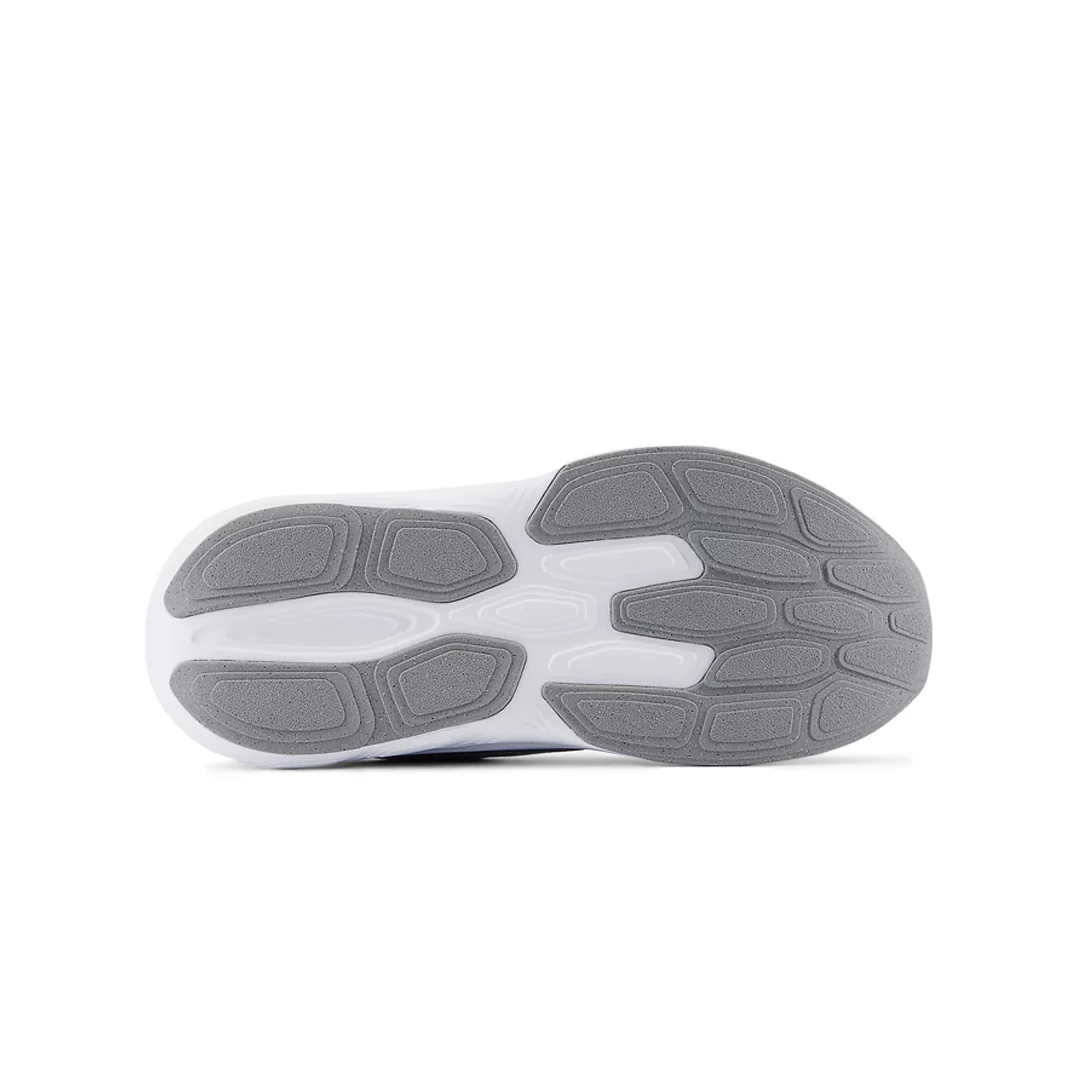 New Balance - Kids' (Junior) Fresh Foam 625 Lace Shoes (GK625ED-M) - Image 4