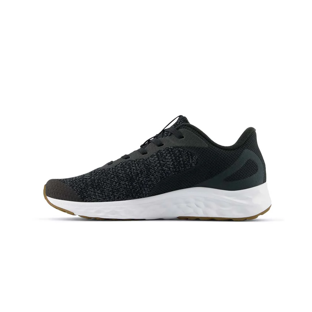 New Balance - Kids' (Junior) Fresh Foam Arishi v4 Shoes (GPARIAB4-M) - Image 2