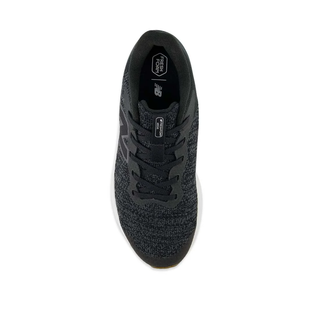 New Balance - Kids' (Junior) Fresh Foam Arishi v4 Shoes (GPARIAB4-M) - Image 3