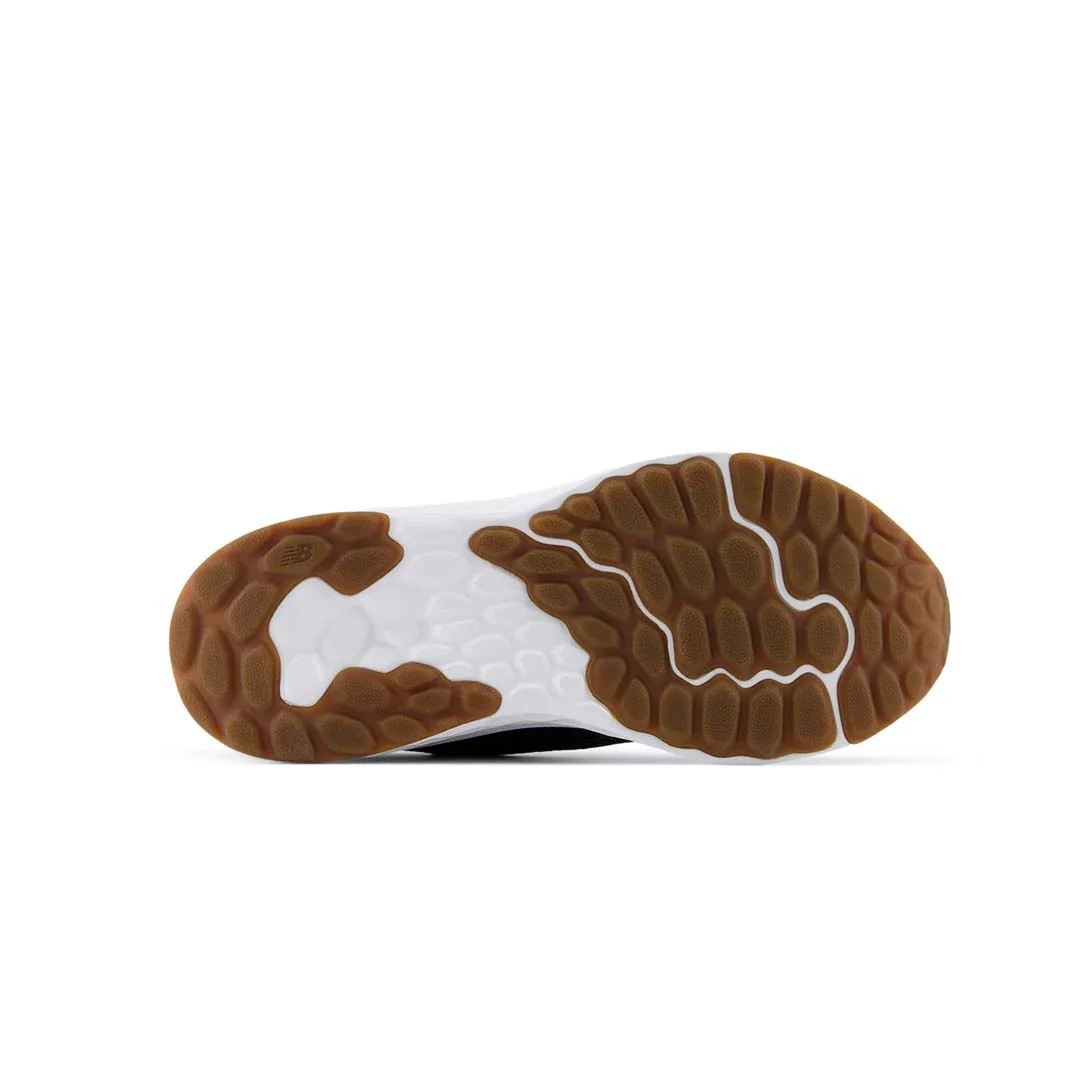 New Balance - Kids' (Junior) Fresh Foam Arishi v4 Shoes (GPARIAB4-M) - Image 4