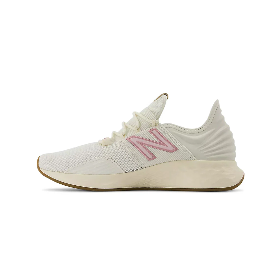 New Balance - Kids' (Junior) Fresh Foam Roav Shoes (GEROVSR1-M) - Image 2