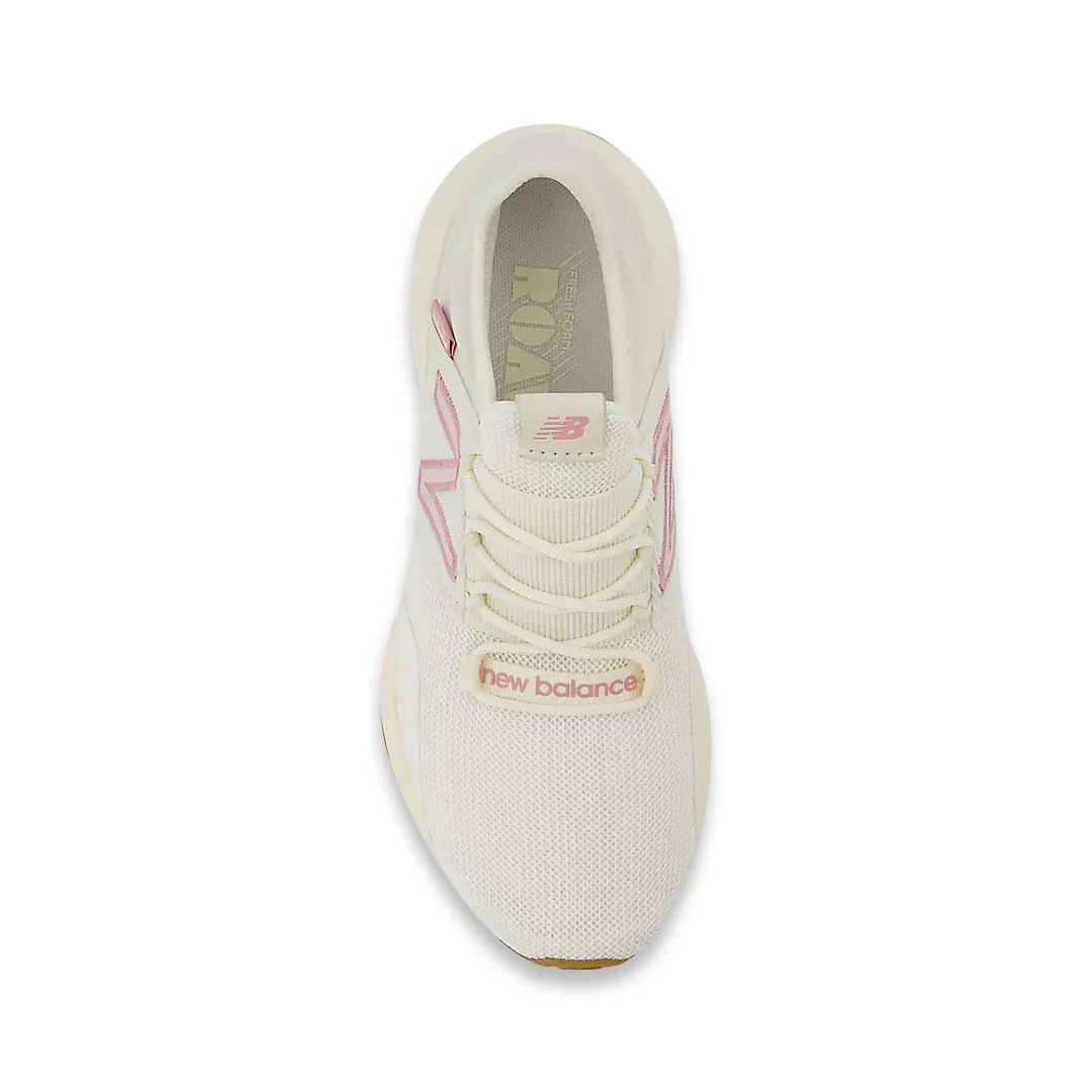 New Balance - Kids' (Junior) Fresh Foam Roav Shoes (GEROVSR1-M) - Image 3