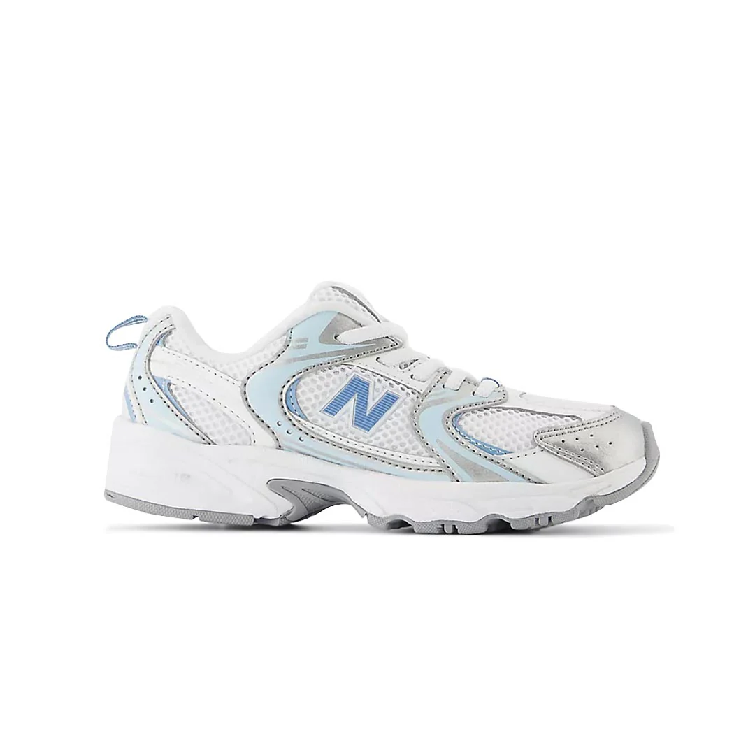 New Balance - Kids' (Preschool) 530 Shoes (PZ530ED-M)
