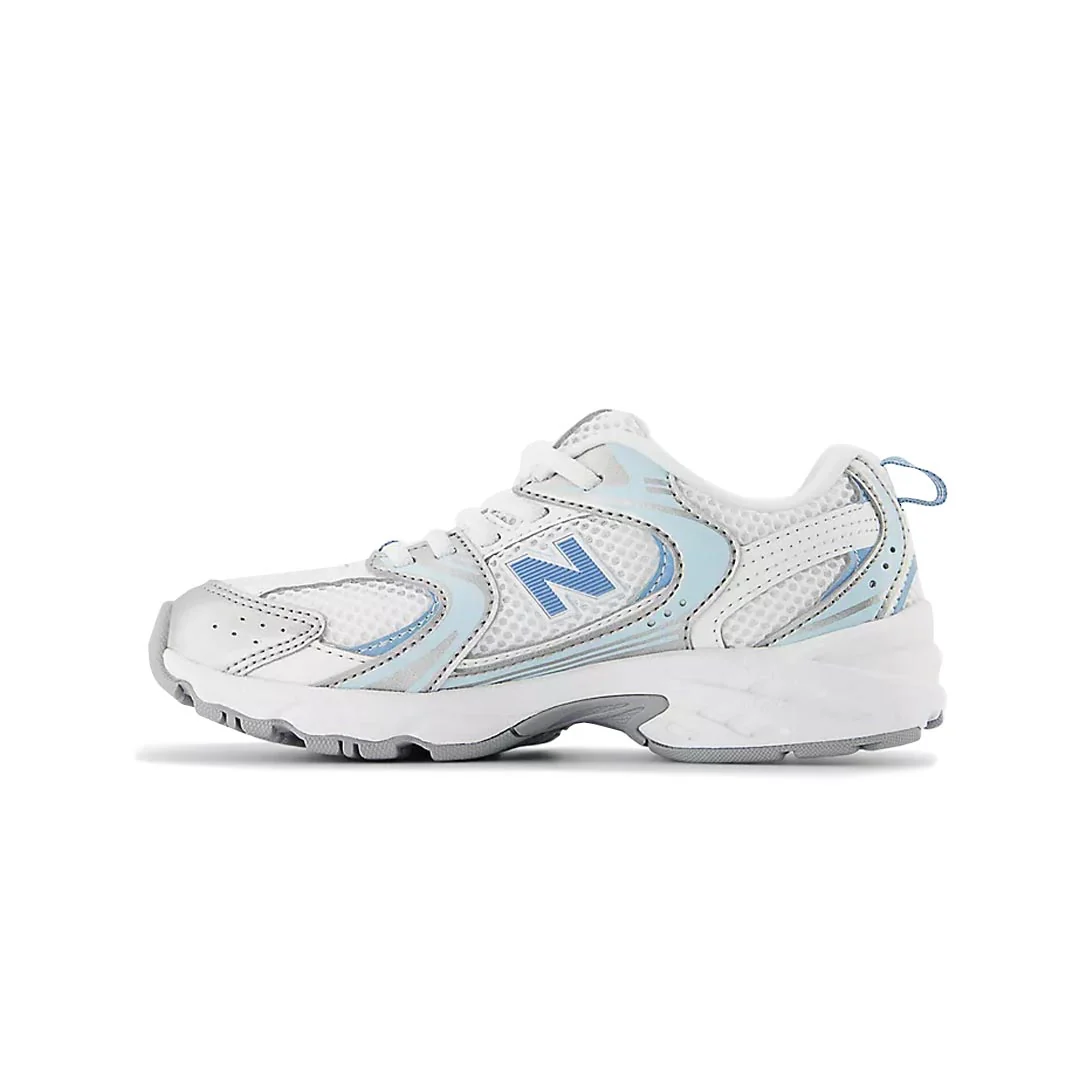 New Balance - Kids' (Preschool) 530 Shoes (PZ530ED-M) - Image 2