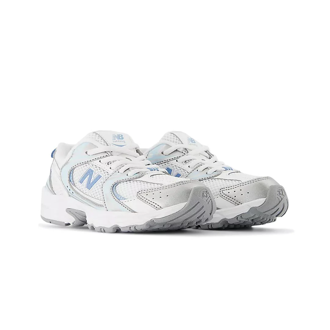 New Balance - Kids' (Preschool) 530 Shoes (PZ530ED-M) - Image 3