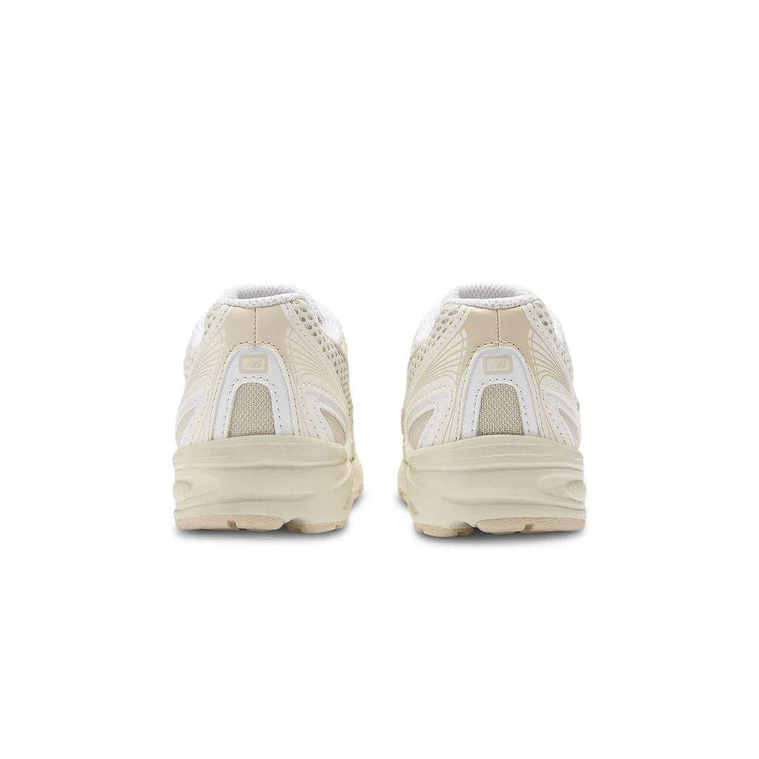 New Balance - Kids' (Preschool) 740 Bungee Lace Shoes (PZ740KP-M) - Image 5