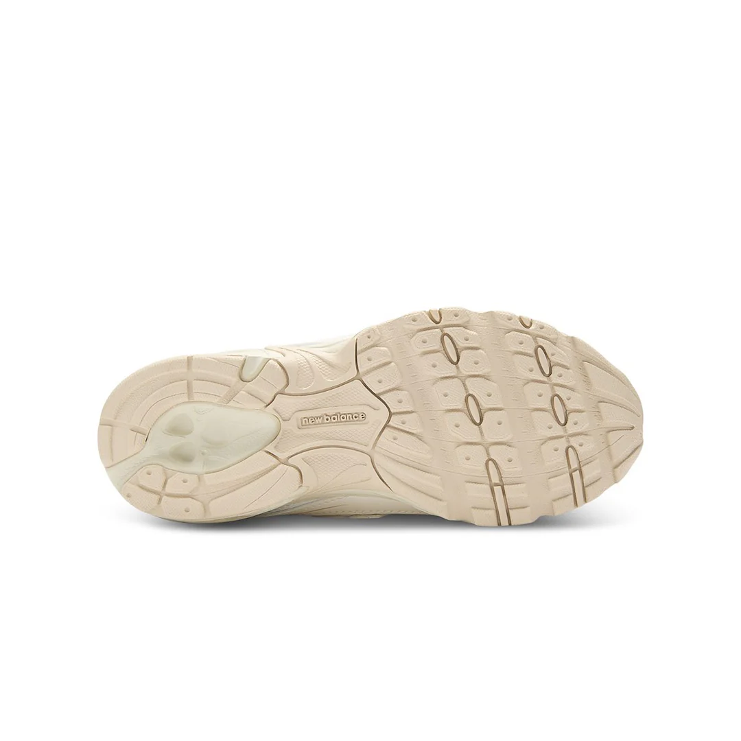 New Balance - Kids' (Preschool) 740 Bungee Lace Shoes (PZ740KP-M) - Image 6