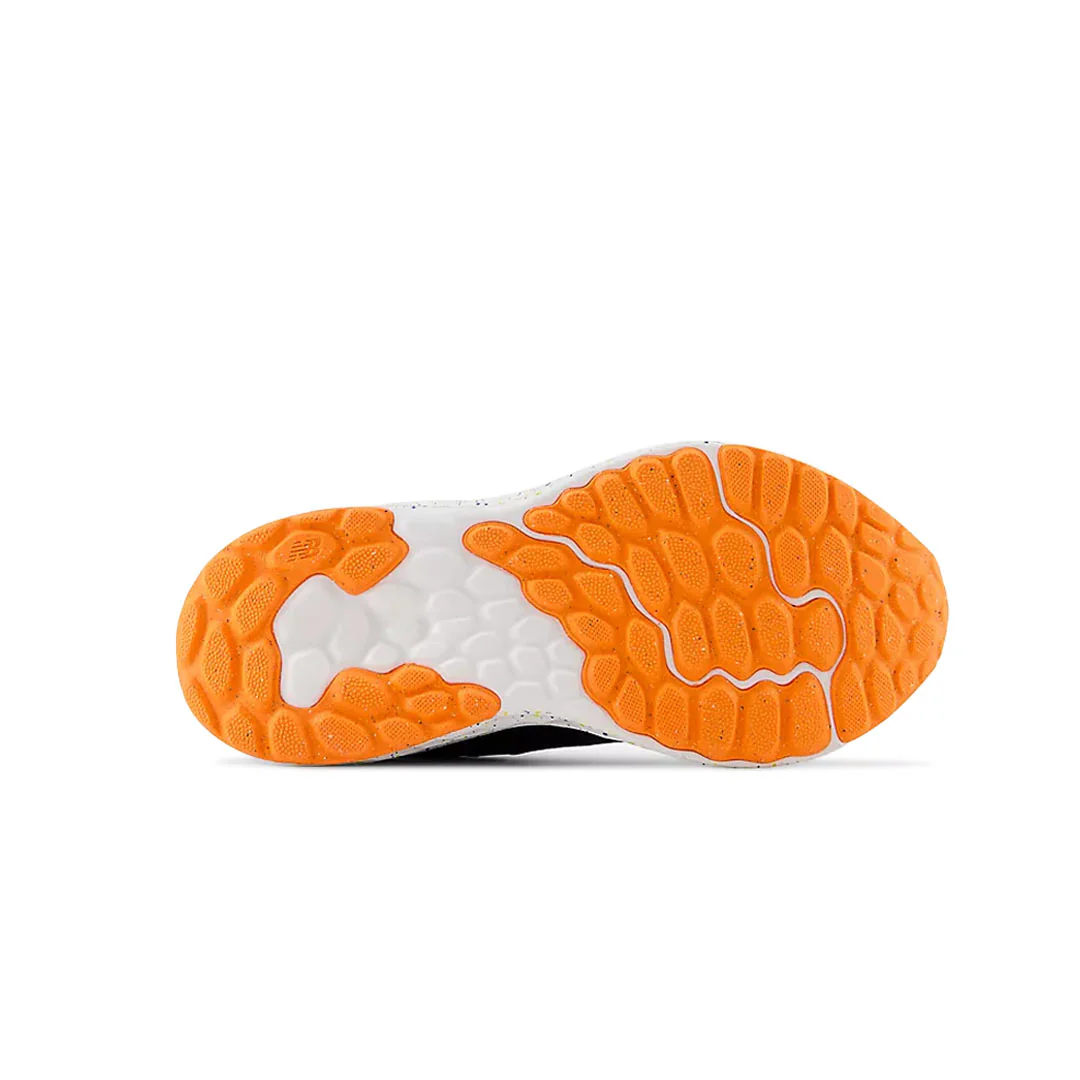 New Balance - Kids' (Preschool) Arishi v4 Bungee Lace with Top Strap Shoes (PAARIBS4-M) - Image 4