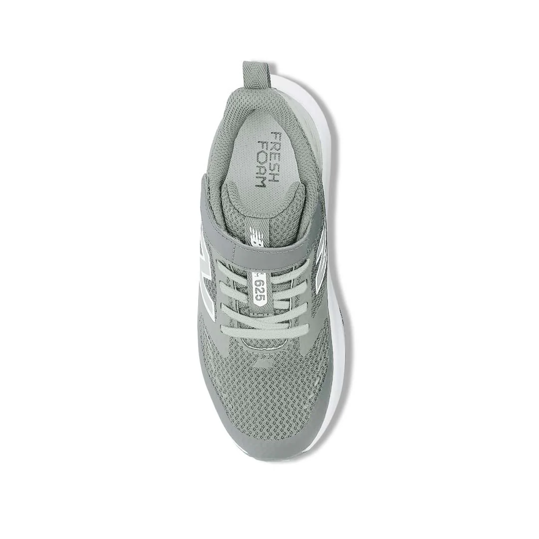 New Balance - Kids' (Preschool) Fresh Foam 625 Shoes (PT625ED-M) - Image 3