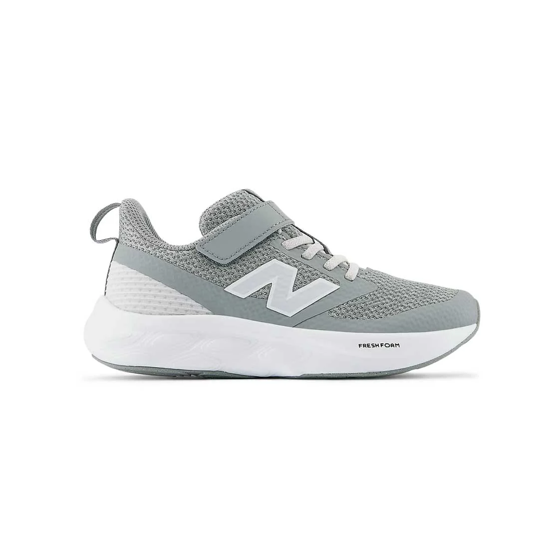 New Balance - Kids' (Preschool) Fresh Foam 625 Shoes (Wide) (PT625ED-W)