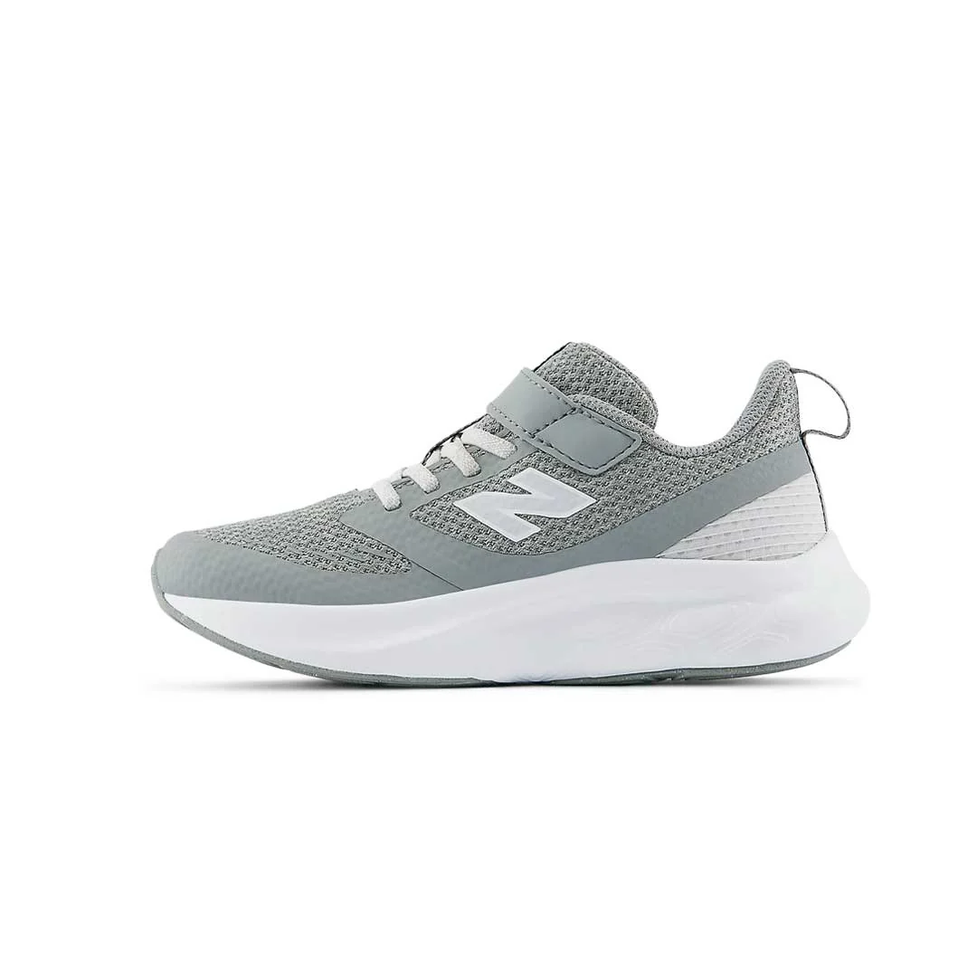 New Balance - Kids' (Preschool) Fresh Foam 625 Shoes (Wide) (PT625ED-W) - Image 2
