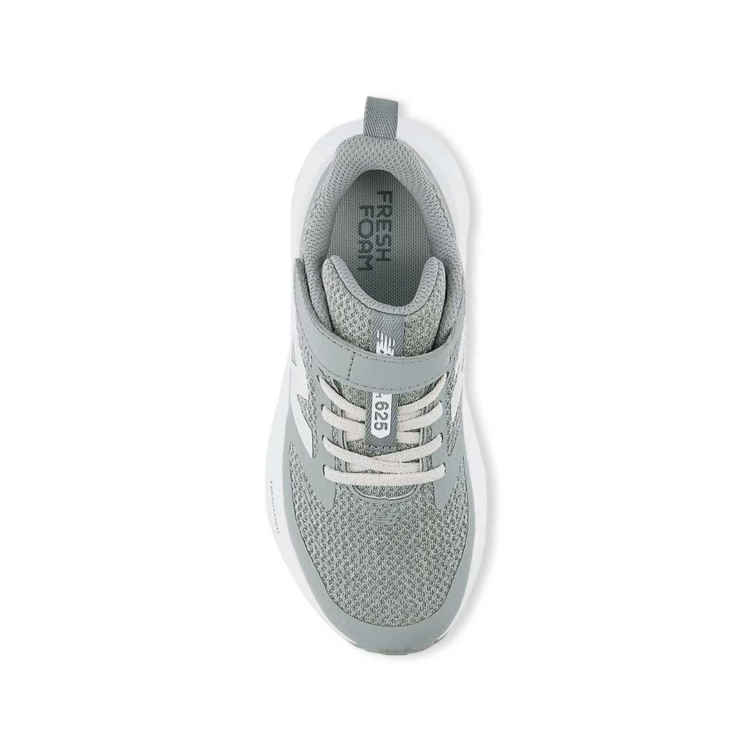 New Balance - Kids' (Preschool) Fresh Foam 625 Shoes (Wide) (PT625ED-W) - Image 3