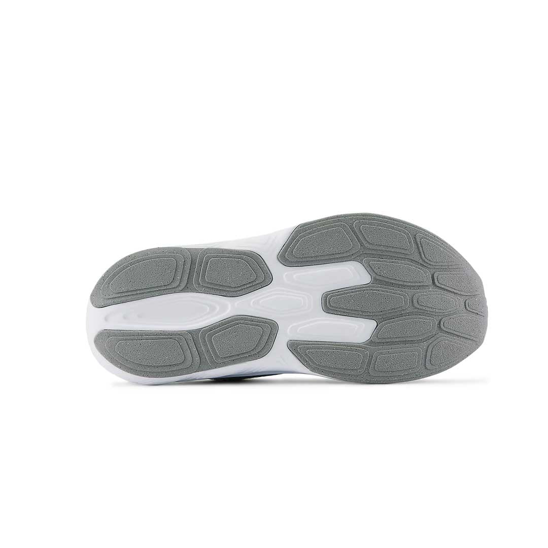 New Balance - Kids' (Preschool) Fresh Foam 625 Shoes (Wide) (PT625ED-W) - Image 4
