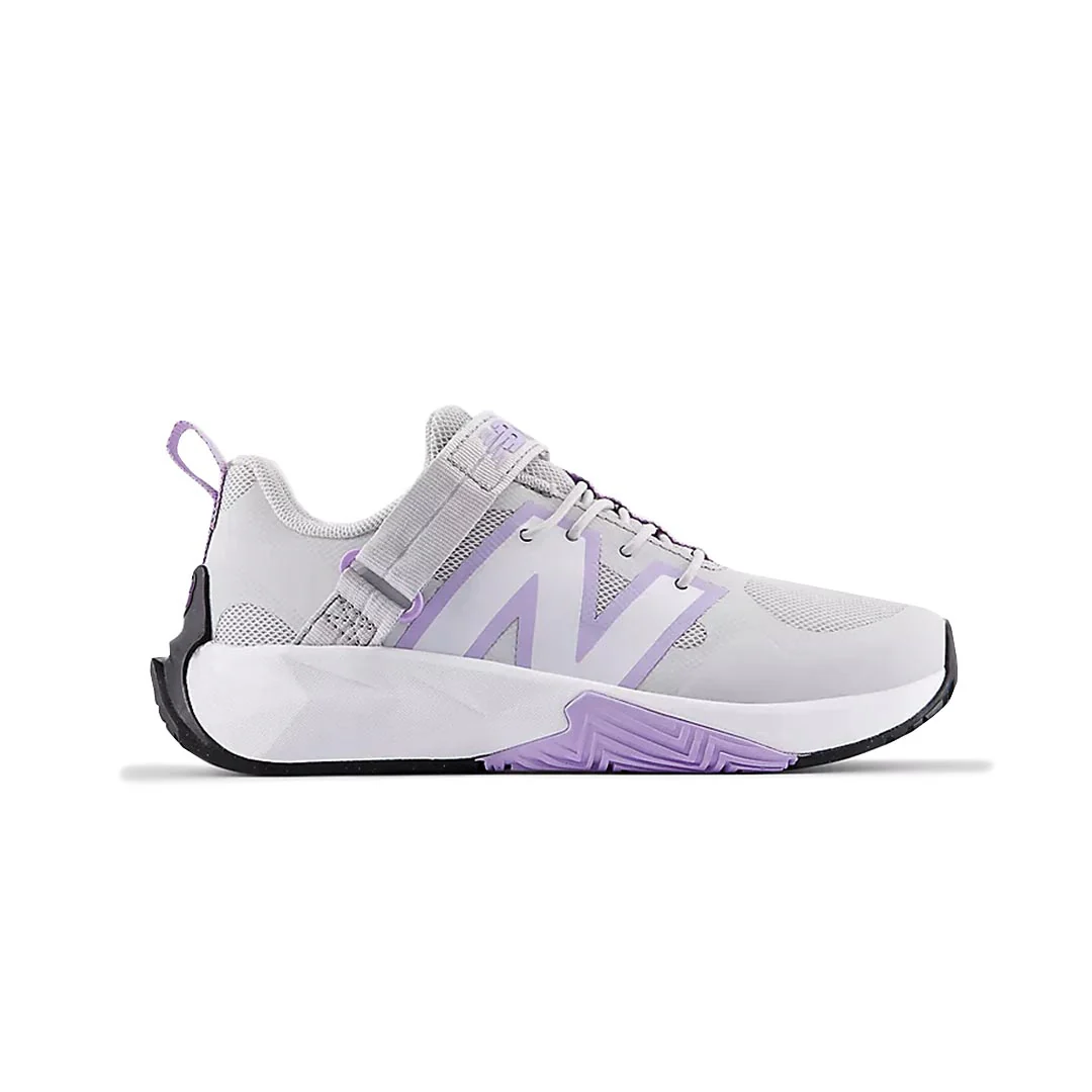 New Balance - Kids' (Preschool) FuelCell Shoes (PTFCYAC-M)