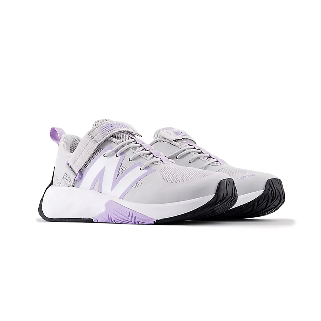 New Balance - Kids' (Preschool) FuelCell Shoes (PTFCYAC-M) - Image 3