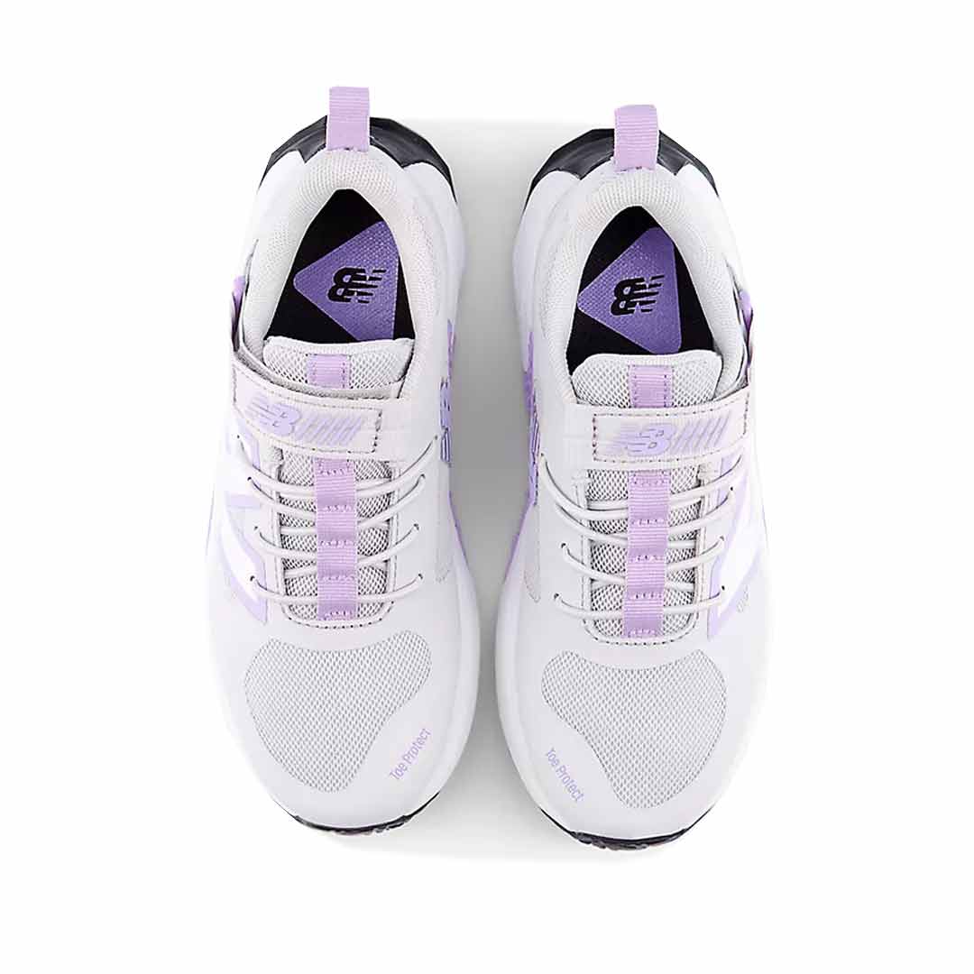 New Balance - Kids' (Preschool) FuelCell Shoes (PTFCYAC-M) - Image 4