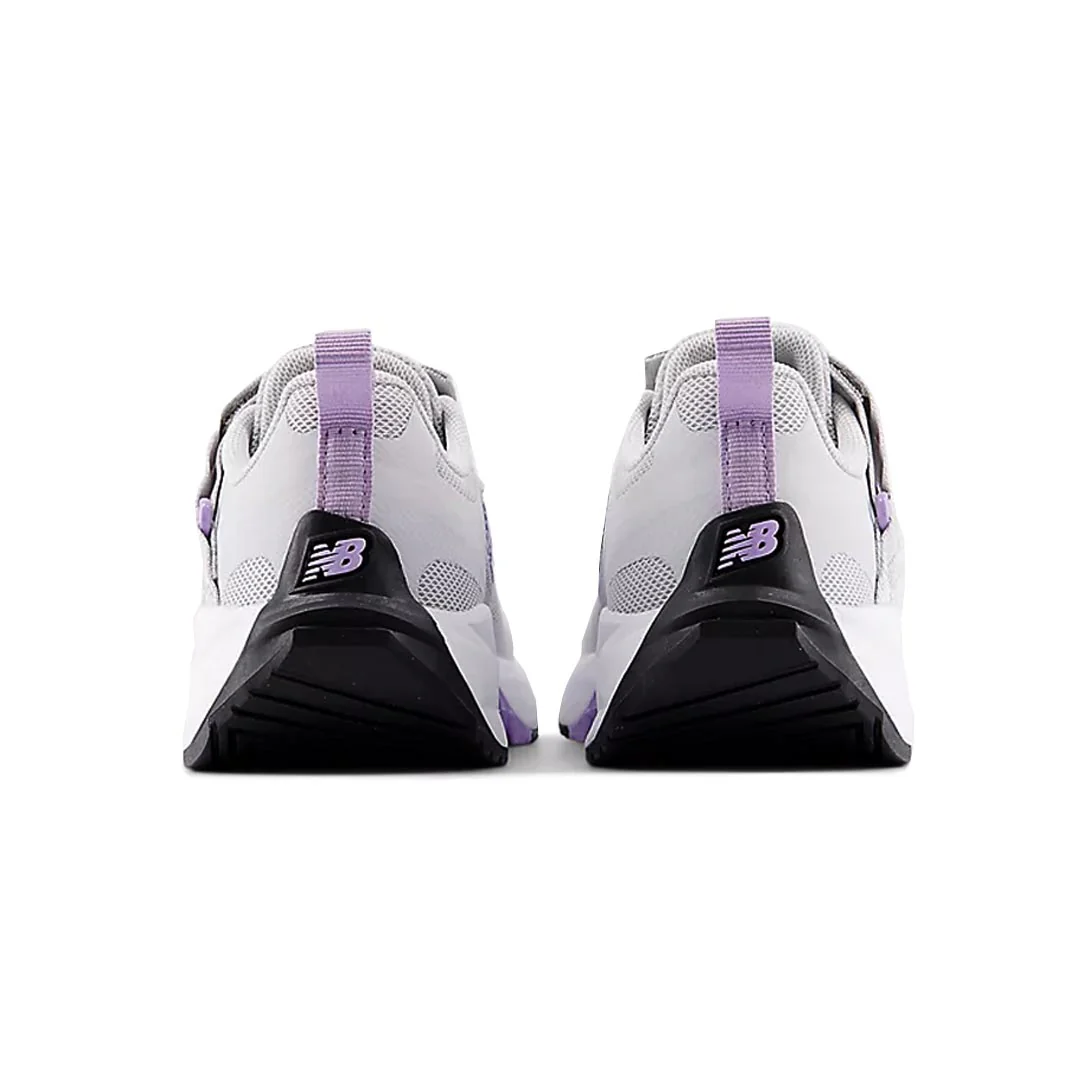 New Balance - Kids' (Preschool) FuelCell Shoes (PTFCYAC-M) - Image 5
