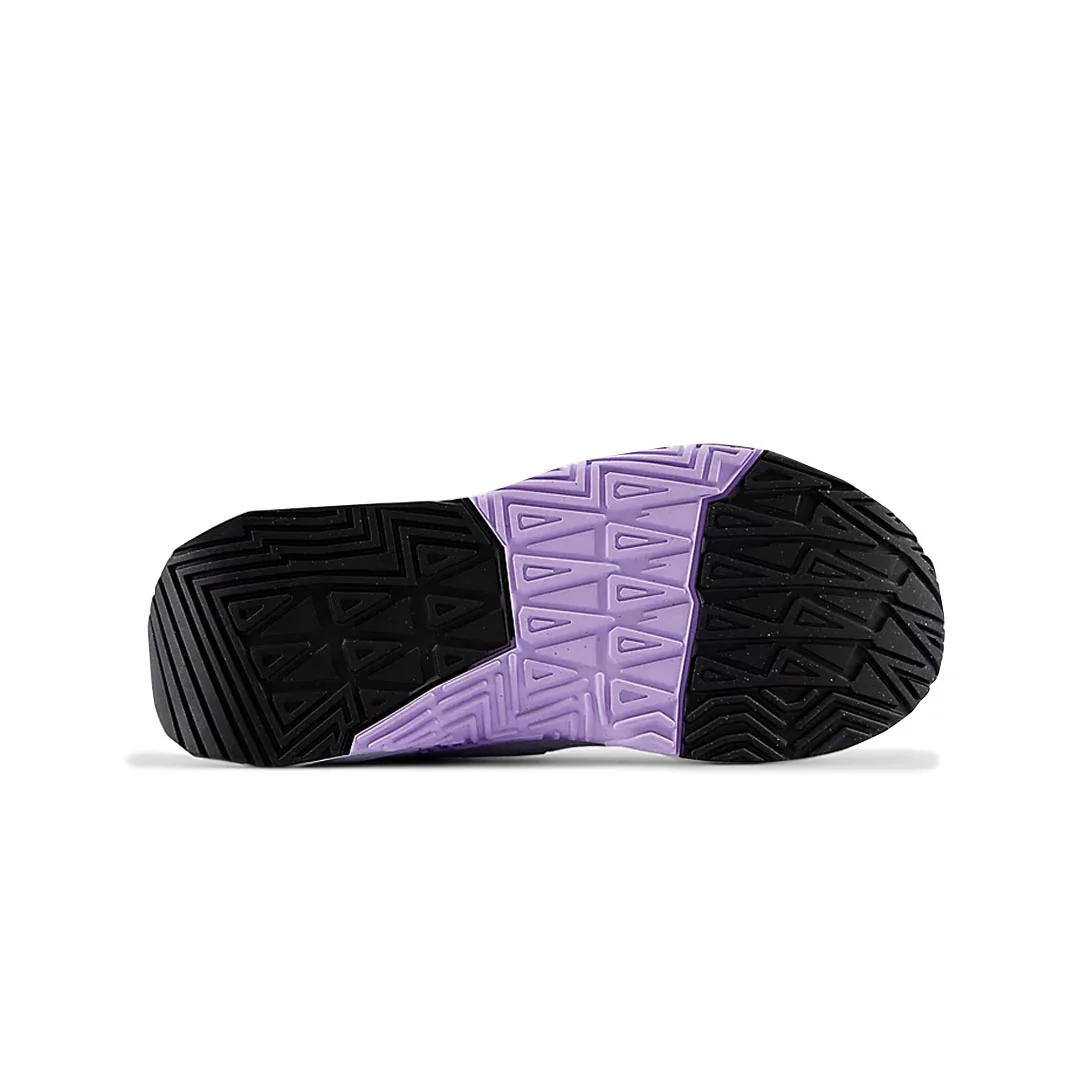 New Balance - Kids' (Preschool) FuelCell Shoes (PTFCYAC-M) - Image 6