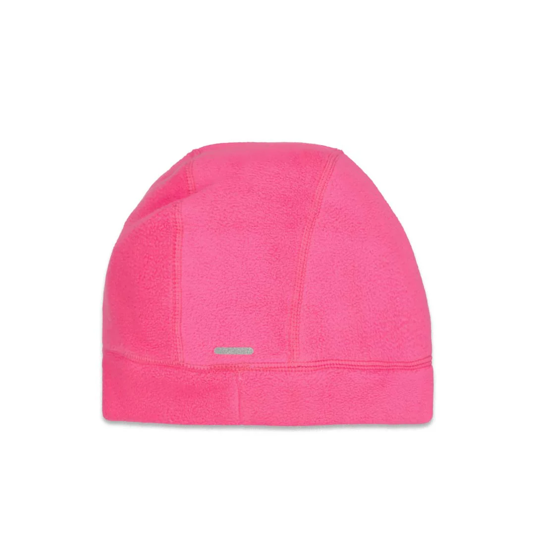 New Balance - Kids' Trailblazer Hat (NB5023 650N) - Image 2