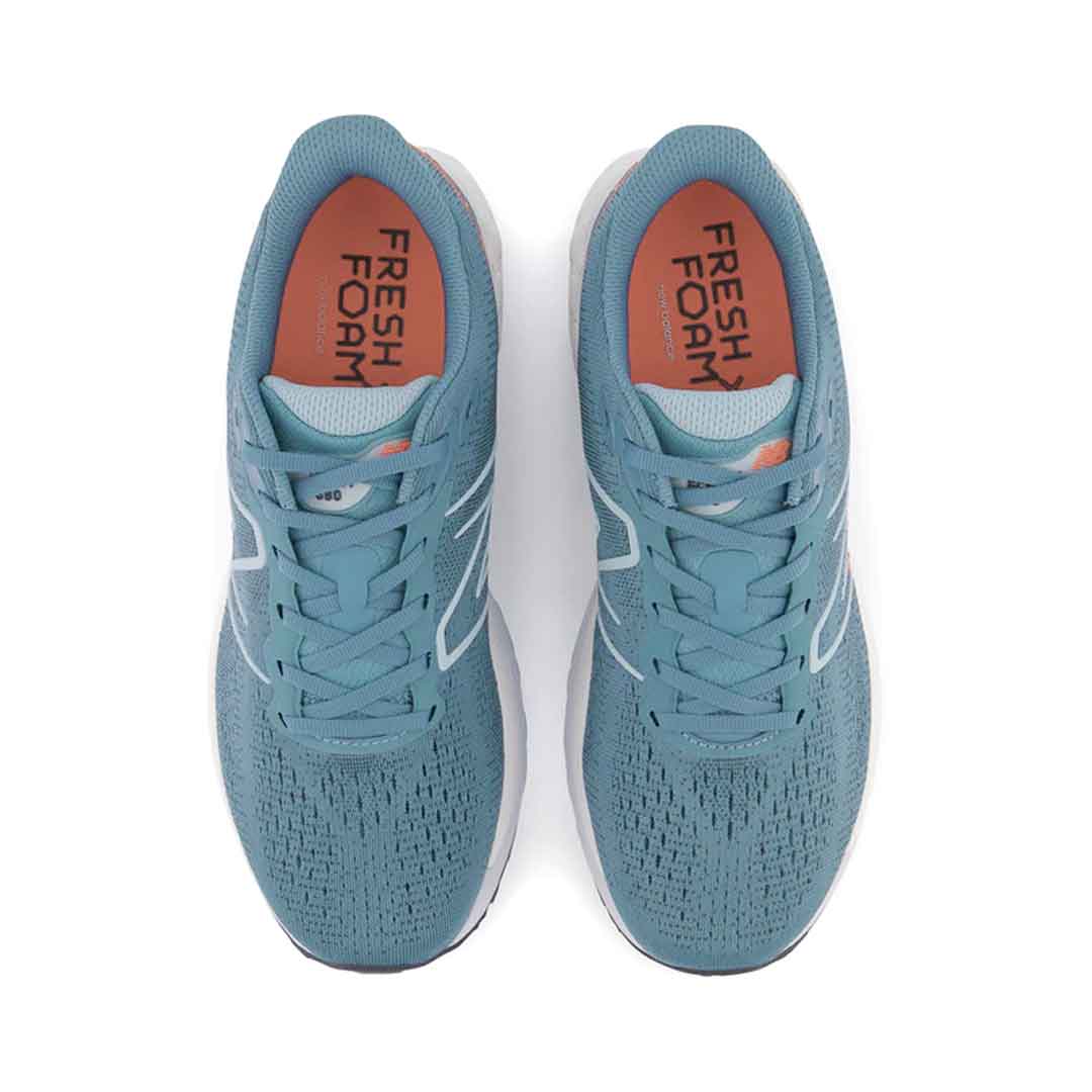New Balance - Men's Fresh Foam 880 v12 Running Shoes (M880G12) - Image 3