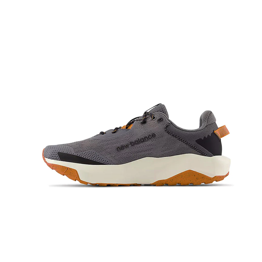 New Balance - Men's DynaSoft Nitrel v6 Shoes (X-Wide) (MTNTRCP6-4E) - Image 2
