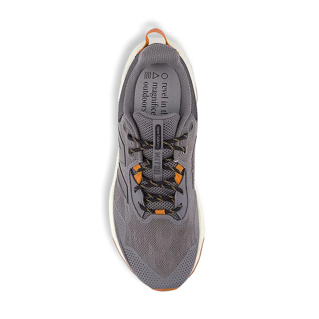New Balance - Men's DynaSoft Nitrel v6 Shoes (X-Wide) (MTNTRCP6-4E) - Image 3