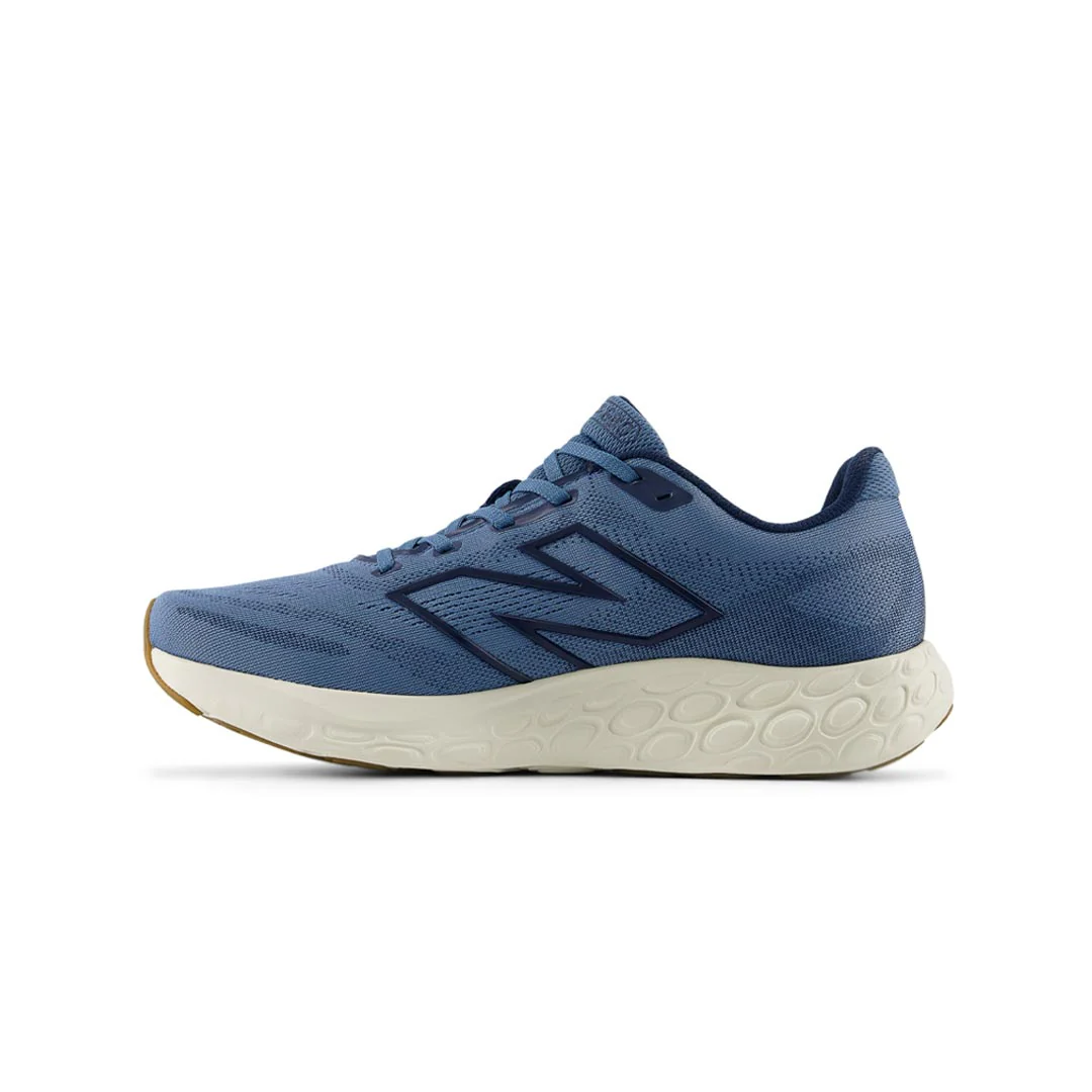 New Balance - Men's Fresh Foam 680 Shoes (M680CS8-D) - Image 2