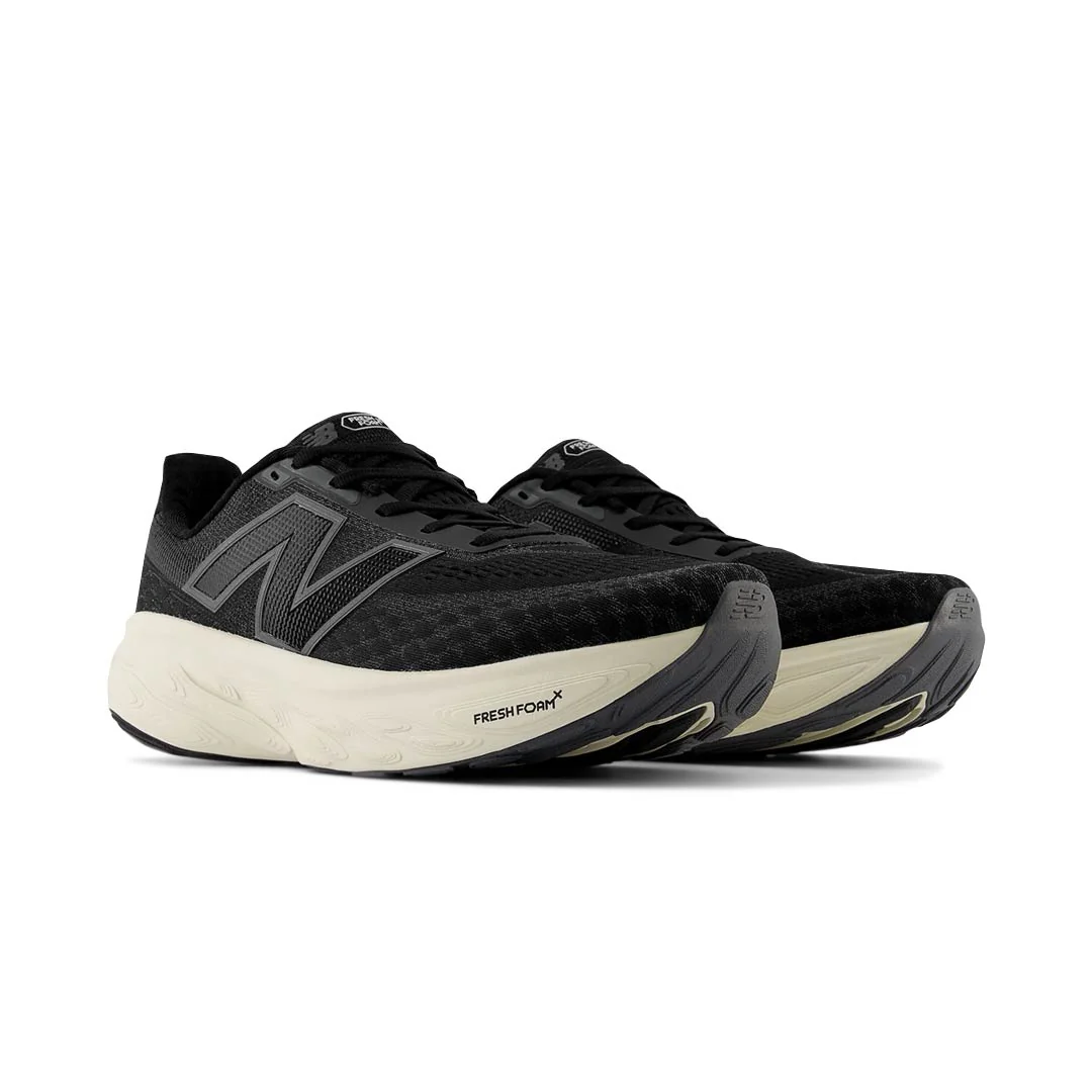 New Balance - Men's Fresh Foam X 1080 v14 Shoes (M1080B14-D) - Image 3