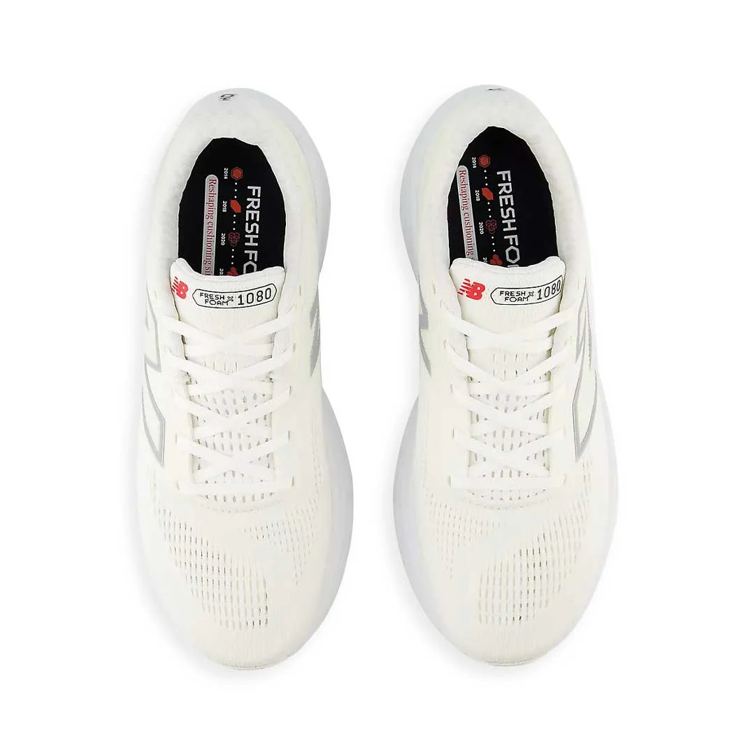 New Balance - Men's Fresh Foam X 1080v14 Shoes (M1080W14-D) - Image 3
