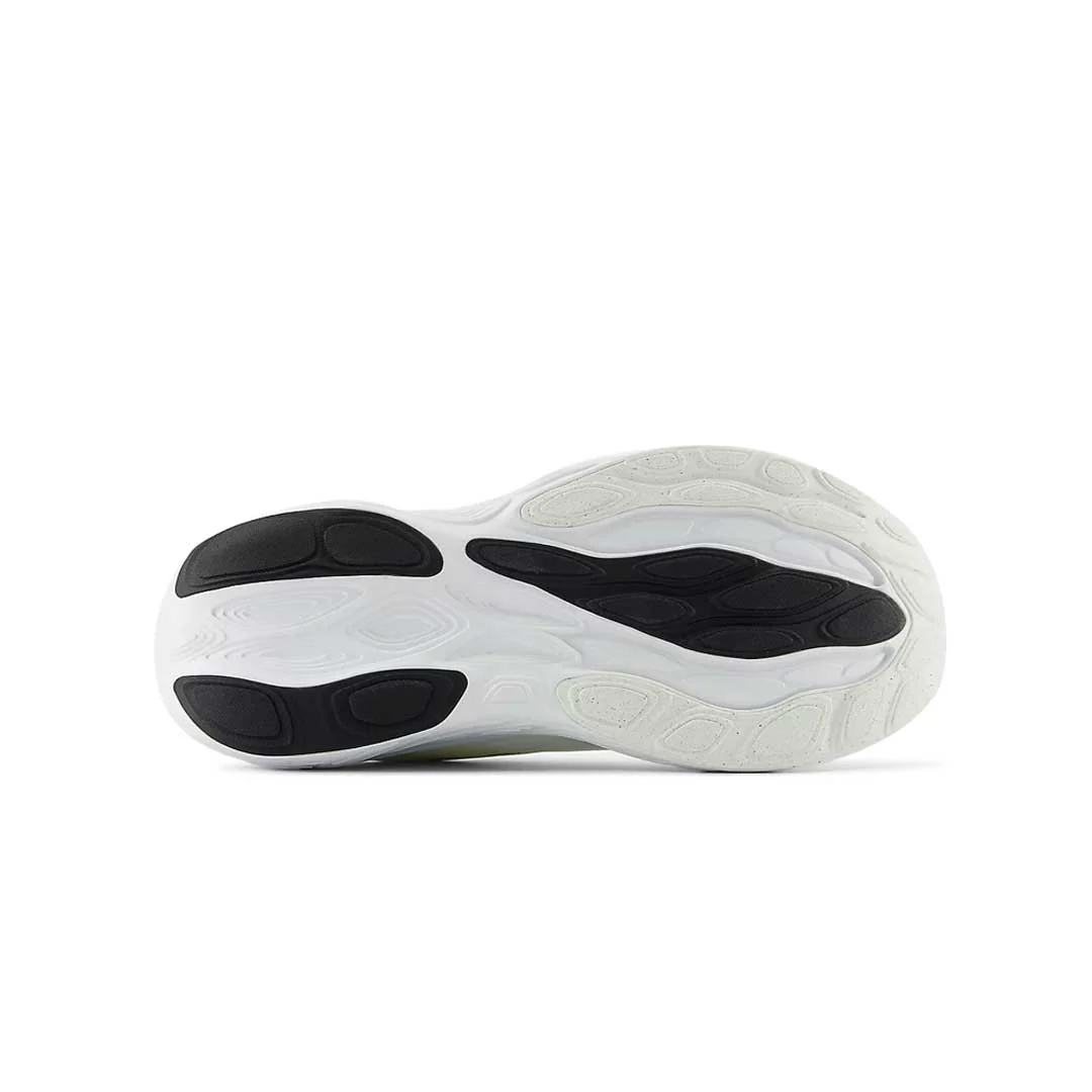 New Balance - Men's Fresh Foam X 1080v14 Shoes (M1080W14-D) - Image 4