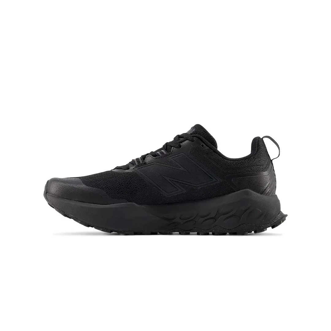 New Balance - Men's Fresh Foam x Garoe v2 Shoes (MTGAROK2-D) - Image 2