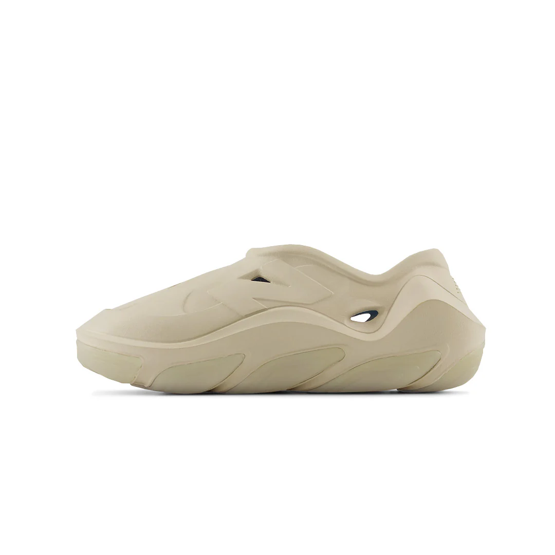 New Balance - Men's Fresh Foam X RCVRY Shoes (RCVRYEGM-D) - Image 2