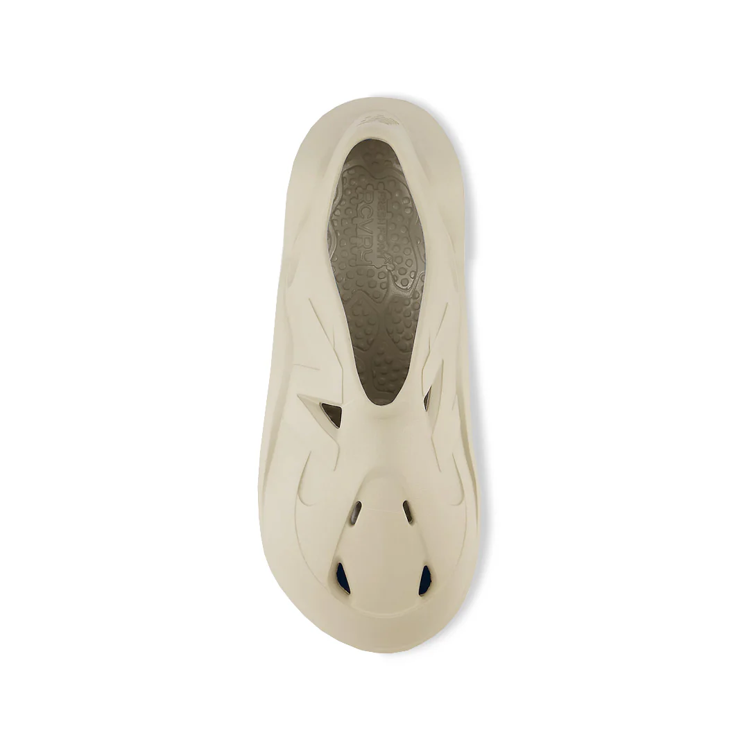 New Balance - Men's Fresh Foam X RCVRY Shoes (RCVRYEGM-D) - Image 4