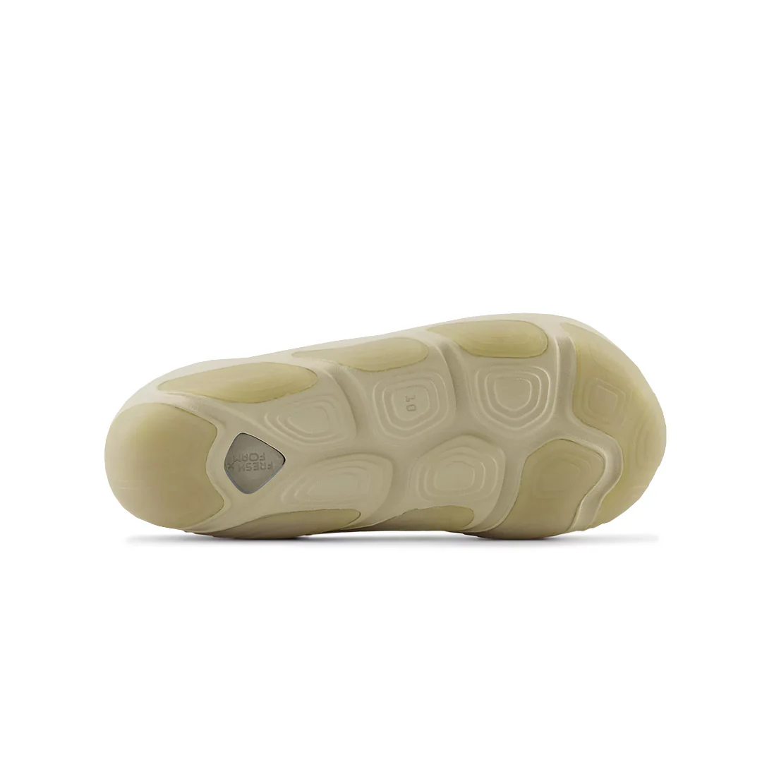 New Balance - Men's Fresh Foam X RCVRY Shoes (RCVRYEGM-D) - Image 5