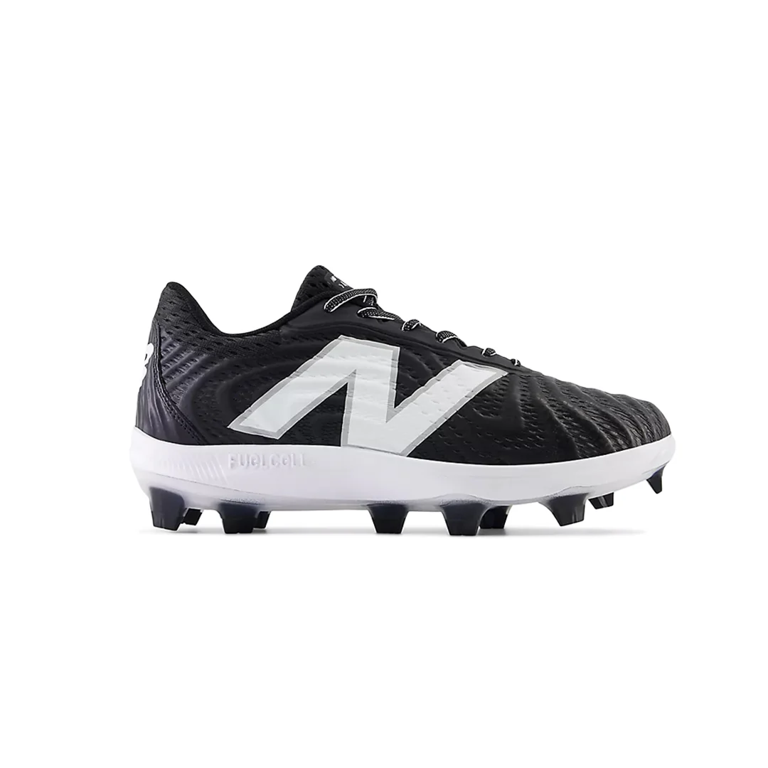 New Balance - Men's FuelCell 4040 v7 Molded Baseball Cleats (PL4040K7-D)