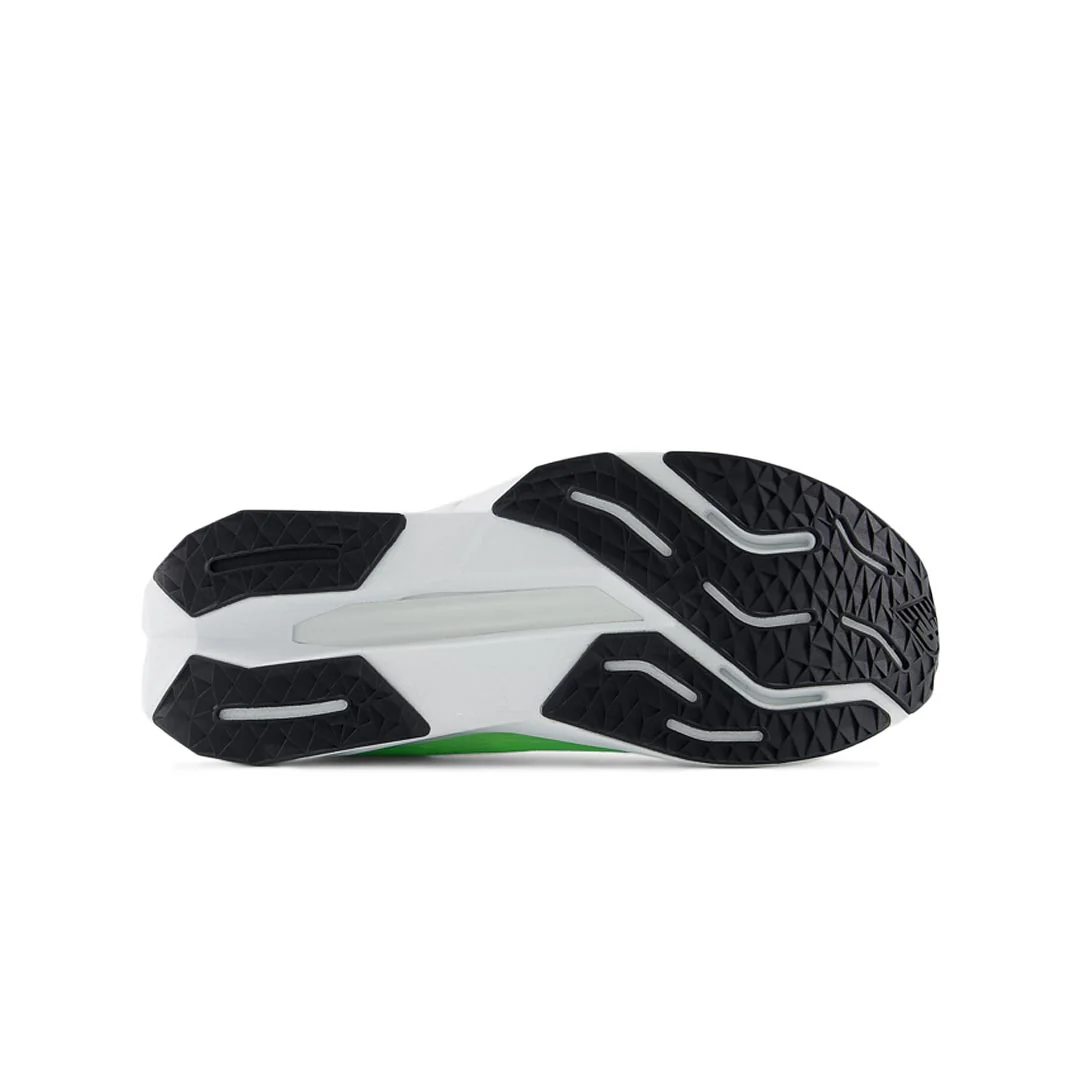 New Balance - Men's FuelCell Propel v5 Shoes (MFCPRCJ5-D) - Image 4