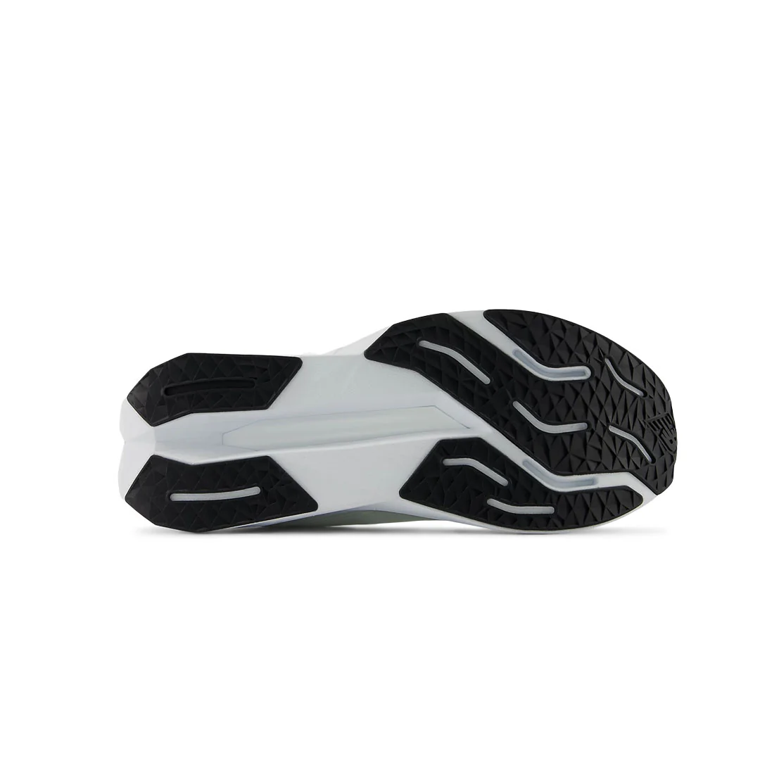 New Balance - Men's FuelCell Propel v5 Shoes (MFCPRLW5-D) - Image 6